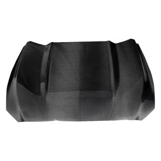 Carbon Creations® - OE Style Carbon Fiber Hood