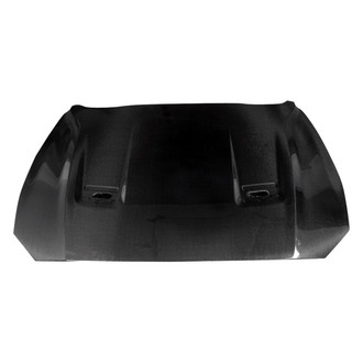 Carbon Creations® - OE Style Carbon Fiber Hood