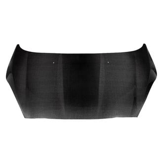 Carbon Creations® - OE Style Carbon Fiber Hood