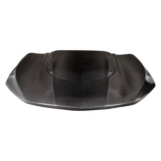 Carbon Creations® - Carbon Fiber Hood