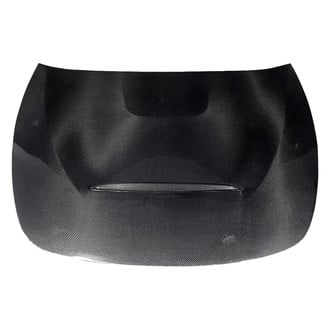 Carbon Creations® - GTS Style Carbon Fiber Hood