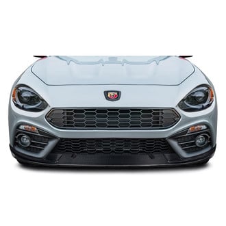 Carbon Creations® - Bumper Lip