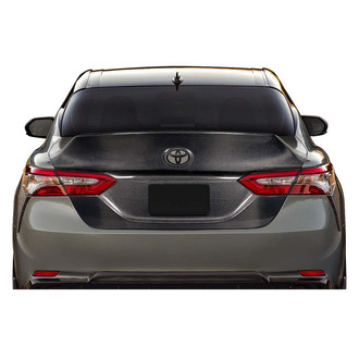 Carbon Creations® - Carbon Fiber Trunk