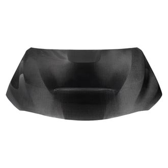 Carbon Creations® - Carbon Fiber Hood