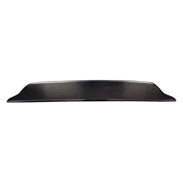 Carbon Creations® 117541 - Drift Style Carbon Fiber Rear