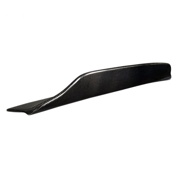 banana　リアウイング Carbon Creations® 117541 - Drift Style Carbon Fiber Rear