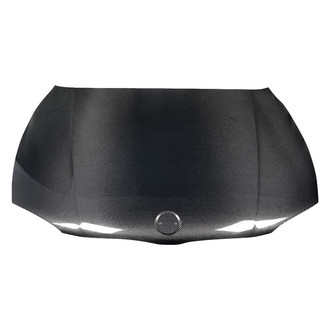 Carbon Creations® - Carbon Fiber Hood