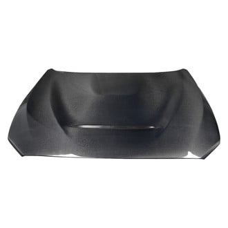 Carbon Creations® - GTS Style Carbon Fiber Hood