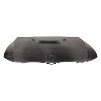 Carbon Creations® - M3 Style Carbon Fiber Hood