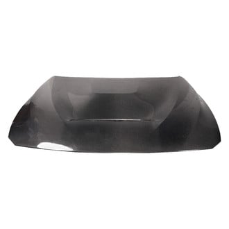 Carbon Creations® - GTS Style Carbon Fiber Hood
