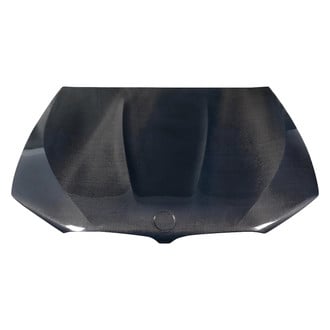Carbon Creations® - Carbon Fiber Hood