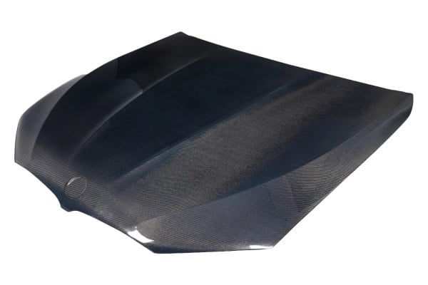 Carbon Creations® 117627 - M5 Style Carbon Fiber Hood