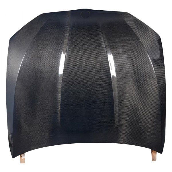 ★ COPEN Original Custom　　　　　　　【オリジナル限定Ⅰ】 Copenロゴエンブレムいかがですか✨ 全6色🔵🟡🔴🟠⚪️🟢 取付は