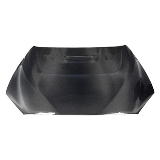 Carbon Creations® - Carbon Fiber Hood