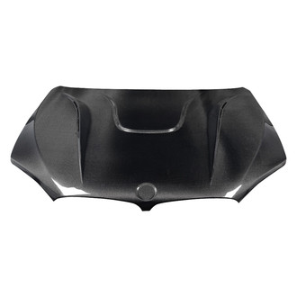 Carbon Creations® - Carbon Fiber Hood