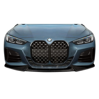 Carbon Creations® - Bumper Lip