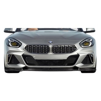 Carbon Creations® - Bumper Lip
