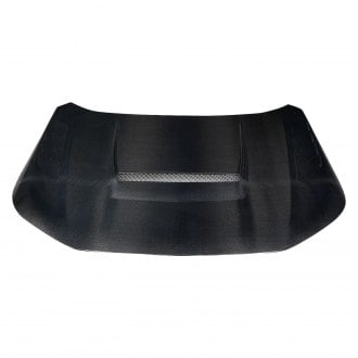 【usaさん専用】GIU99 carbon Carbon Creations® 118116 - Suzuka Style Carbon Fiber Hood
