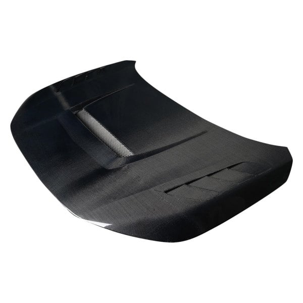 【usaさん専用】GIU99 carbon Carbon Creations® 118116 - Suzuka Style Carbon Fiber Hood