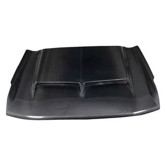 Carbon Creations® - Carbon Fiber Hood