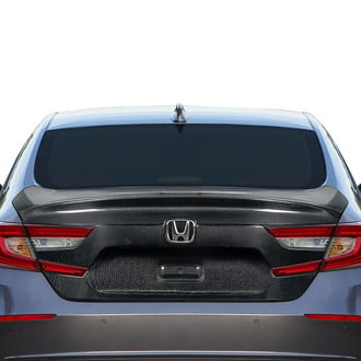 Carbon Creations® - Carbon Fiber Trunk