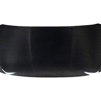 Carbon Creations® - Carbon Fiber Hood