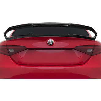 Carbon Creations® - Custom Wing