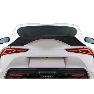 Carbon Creations® - Custom Wing