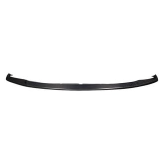 Carbon Creations® - Bumper Lip