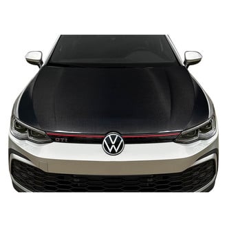Carbon Creations® - Carbon Fiber Hood