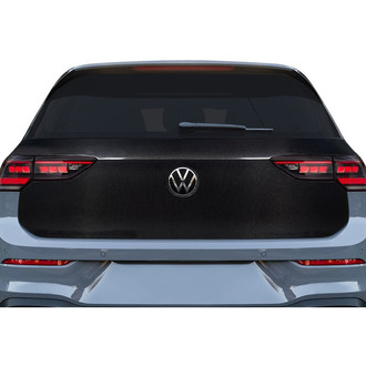 Carbon Creations® - Carbon Fiber Trunk