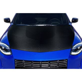 Carbon Creations® - OE Style Carbon Fiber Hood