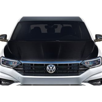 Carbon Creations® - Carbon Fiber Hood