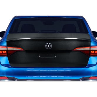 Carbon Creations® - OE Style Carbon Fiber Trunk