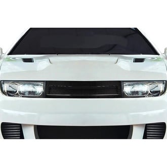 Carbon Creations® - Mesh Grille