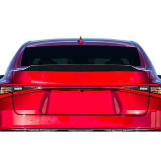 Carbon Creations® - Custom Wing
