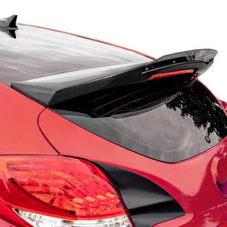 Carbon Creations® - Custom Wing