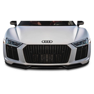 Carbon Creations® - Bumper Lip