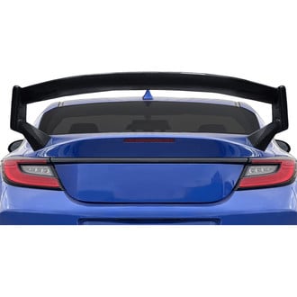 Carbon Creations® - Custom Wing