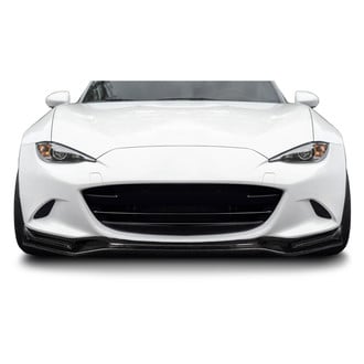Carbon Creations® - Bumper Lip