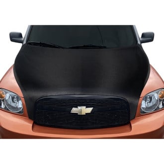 Carbon Creations® - Carbon Fiber Hood