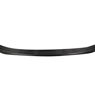 Carbon Creations® - Bumper Lip