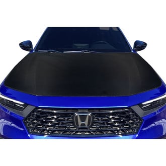 Carbon Creations® - Carbon Fiber Hood