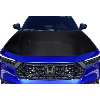 Carbon Creations® - Carbon Fiber Hood
