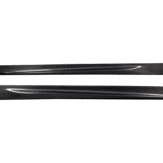 Carbon Creations® - Side Skirts