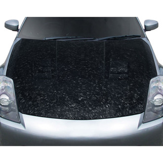 Carbon Creations® - AeroForge Dritech JGTC Style Carbon Fiber Hood