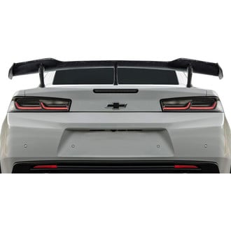 Carbon Creations® - Custom Wing