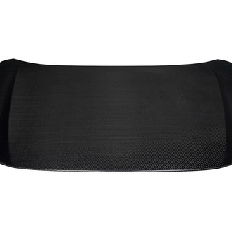 Carbon Creations® - Carbon Fiber Hood