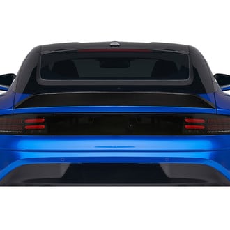 Carbon Creations® - Custom Wing