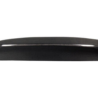 Carbon Creations® - Carbon Fiber Trunk